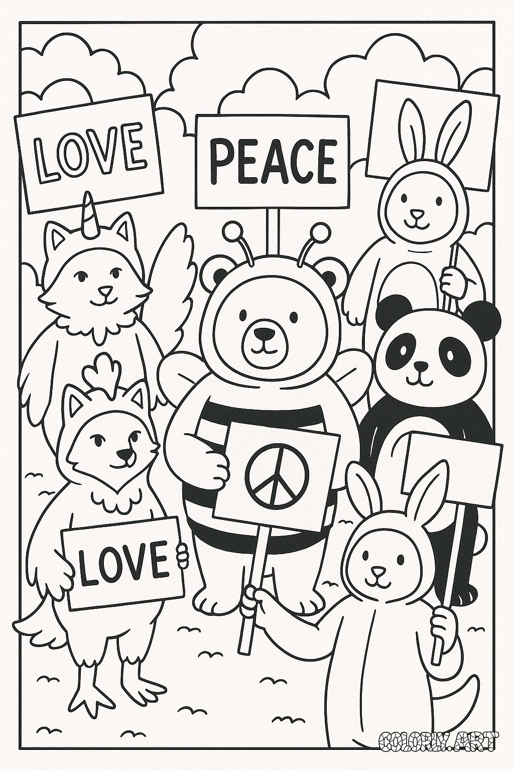 Animal Peaceful Protest (3).png